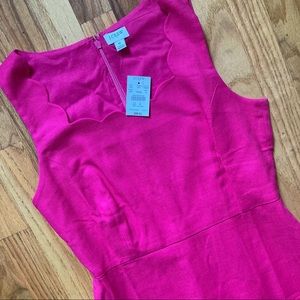 J Crew women’s dress
